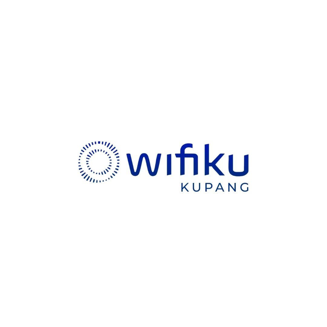Wifiku Kupang