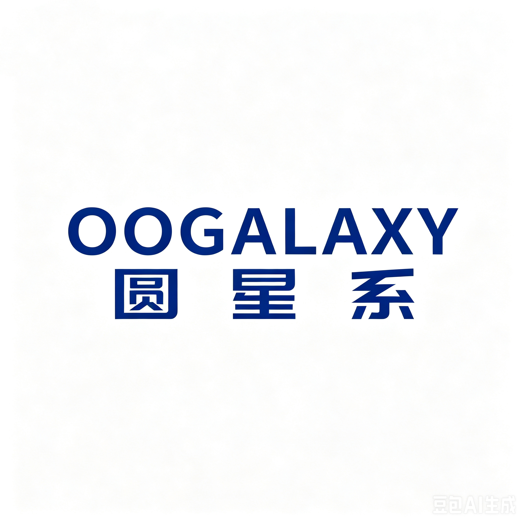 PT Oogalaxy Group Indonesia