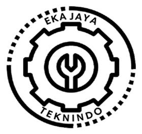 PT EKA JAYA TEKNINDO