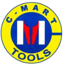 PT CMart Perkakas Indonesia