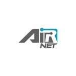 AirNet Bali