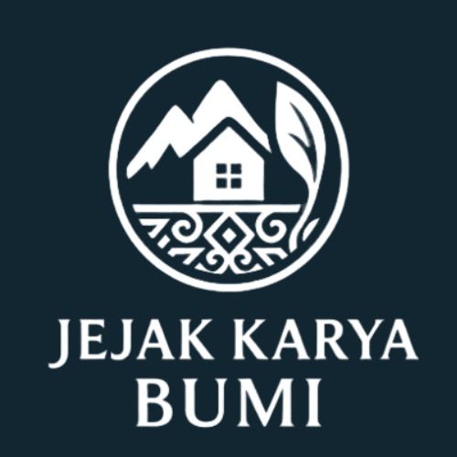 PT Jejak Karya Bumi