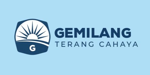 Gemilang Terang Cahaya