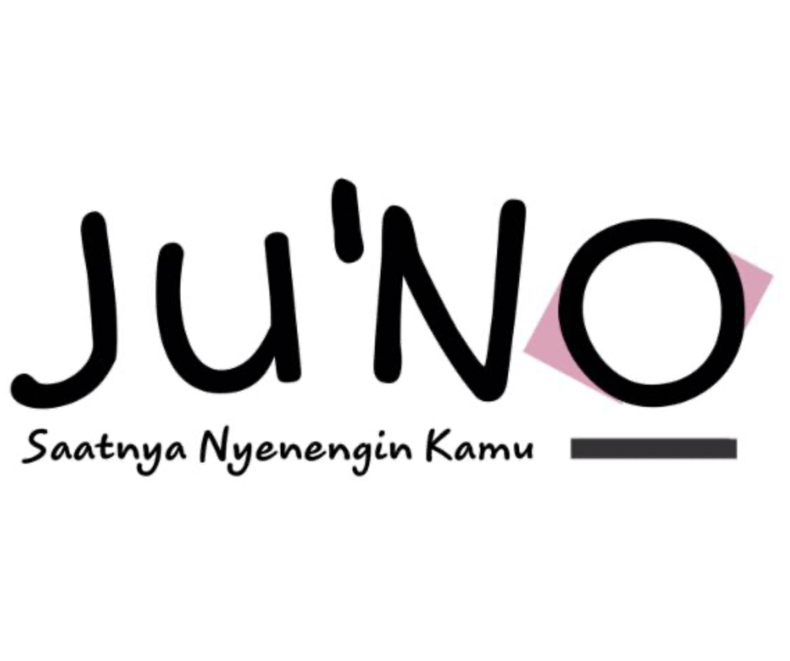 ju'nofresh.id