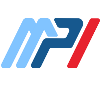 PT Media Periklanan Indonesia logo
