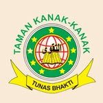 TK Islam Tunas Bhakti