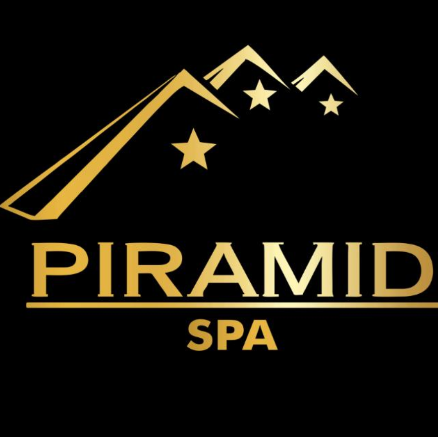 Piramid Spa