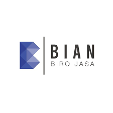 Biro Jasa Bian