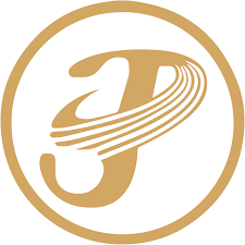 PT. Pudjiadi Prestige Tbk. logo