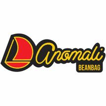 Anomali Beanbag