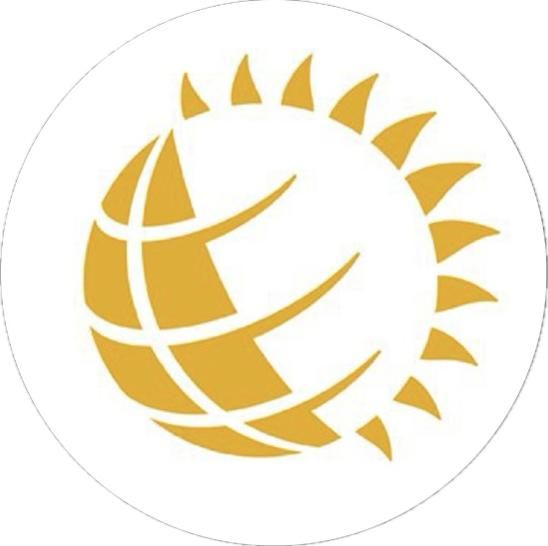 SUN LIFE INDONESIA