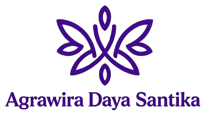 PT. Agrawira Daya Santika logo