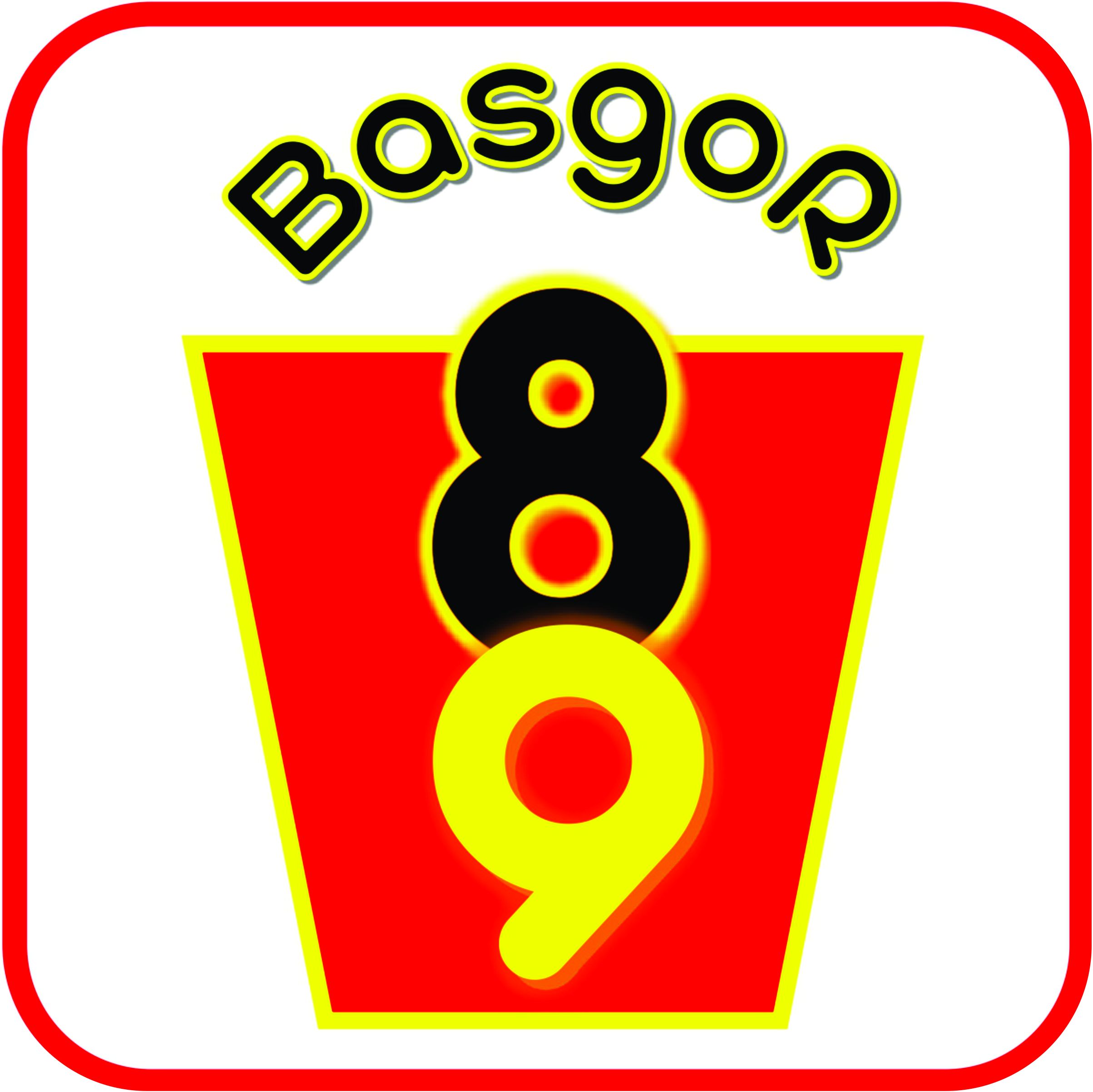 Basgor89
