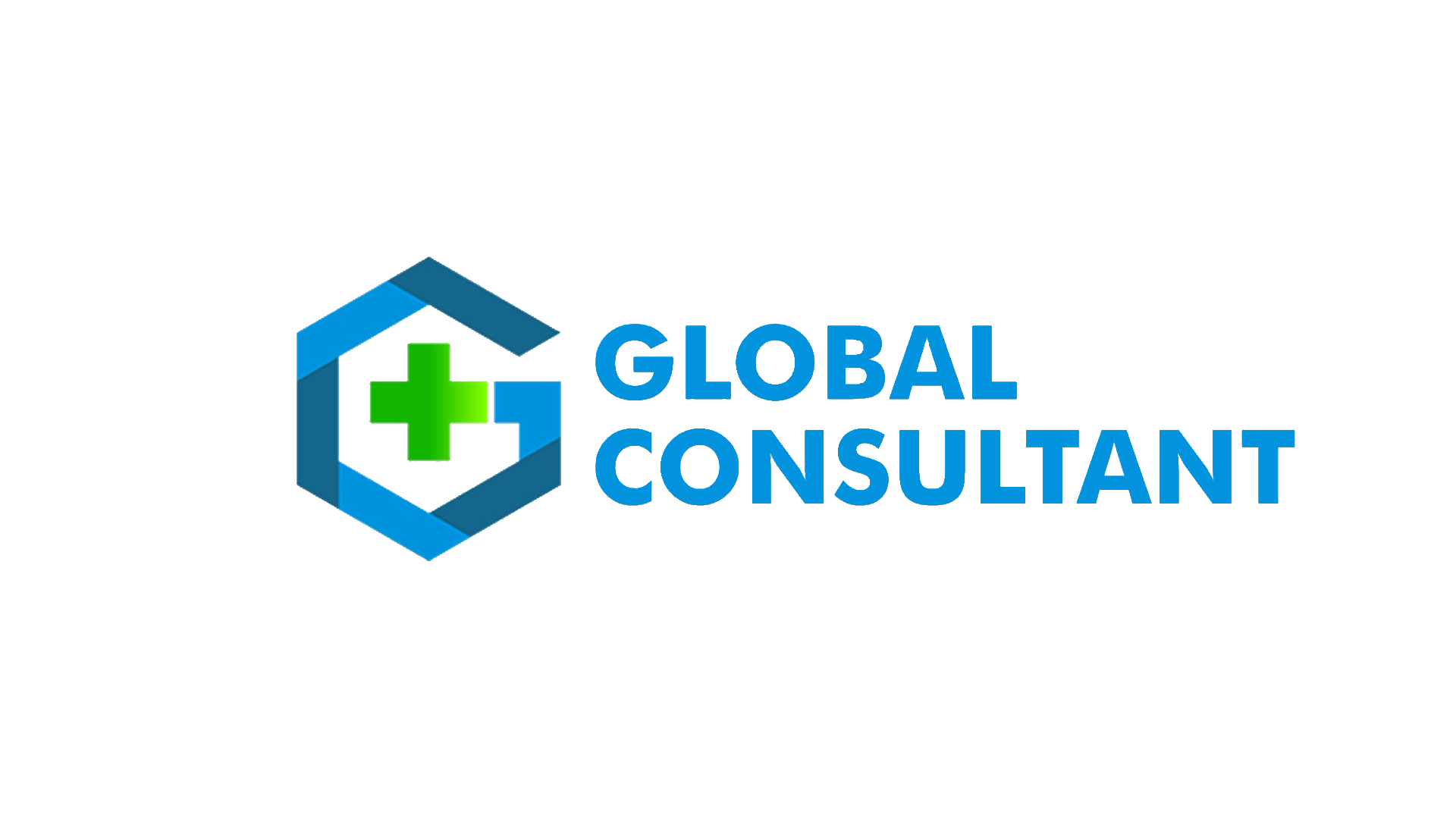 PT Global Konsultan Niaga