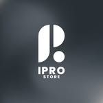 Ipro Store Salatiga