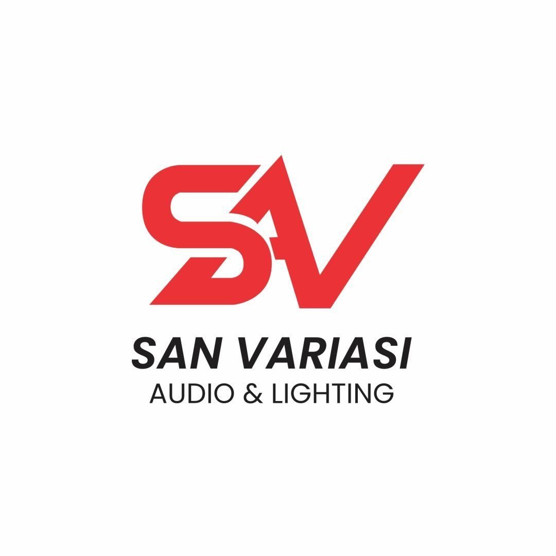SAN VARIASI AUDIO & LIGHTING