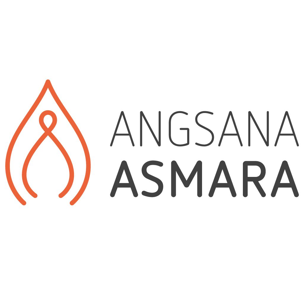 Angsana Asmara Indonesia