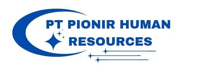 PT Pionir Human Resources
