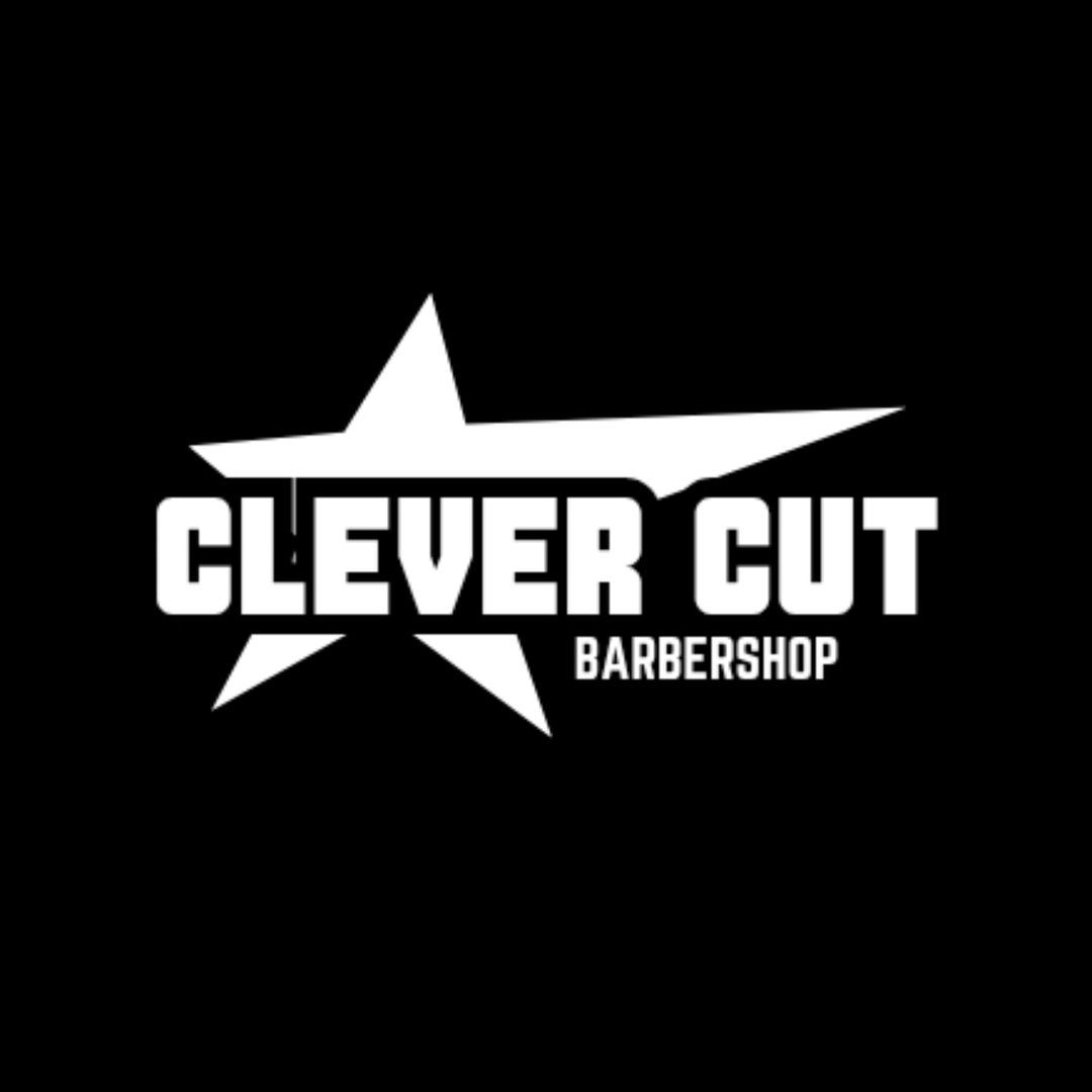 Clever Cut Barbershop