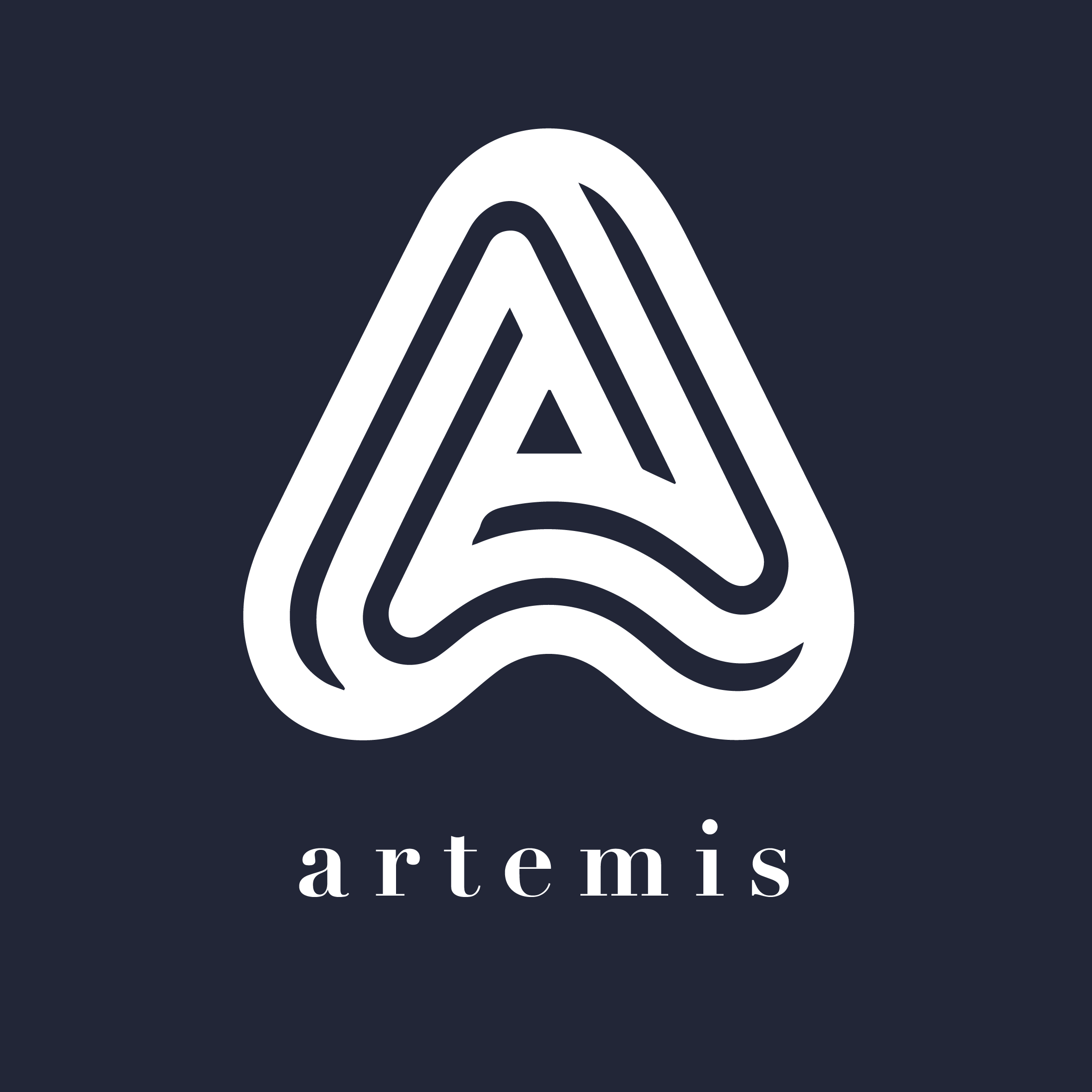 Artemis Indonesia