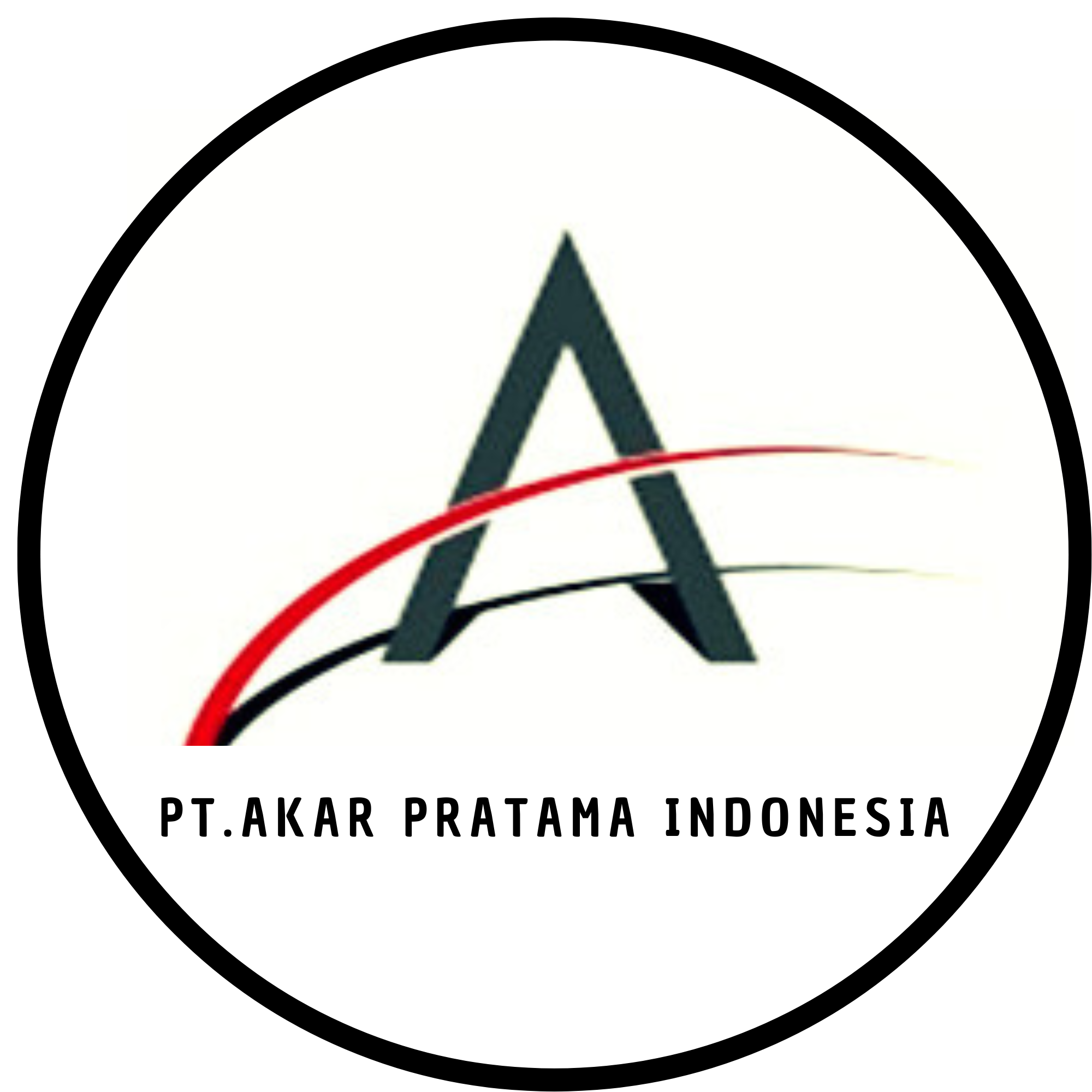 pt akar pratama indinesia