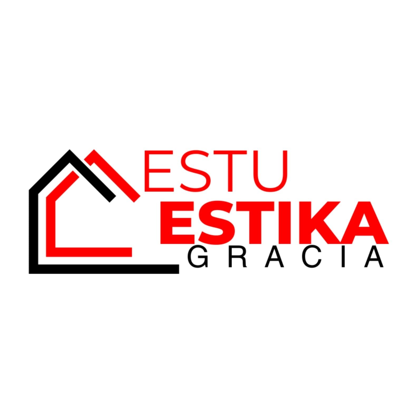 PT. Estu Estika Gracia