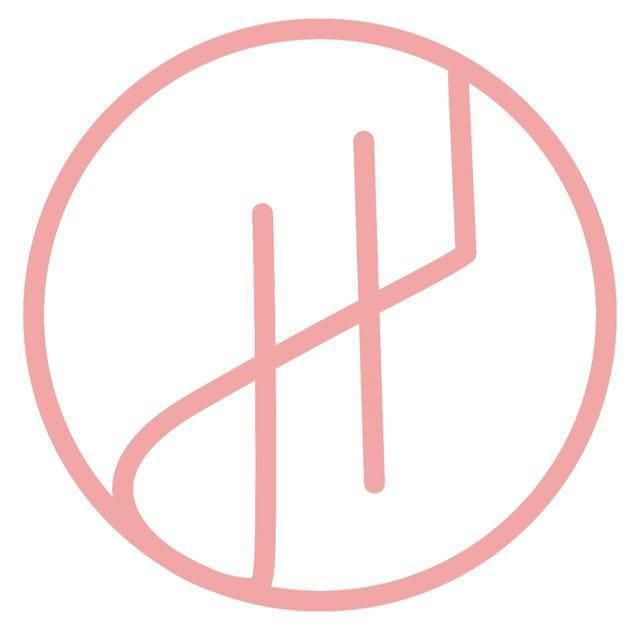 Hody.Id