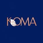 KOMA Coffee