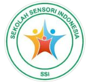 Sekolah Sensori Indonesia