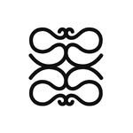 Sentimental Parfum logo