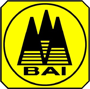 PT BENTONIT ALAM INDONESIA logo