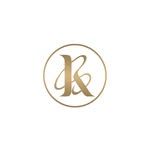 KASTURI Salon & Spa