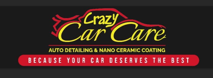 crazy car care