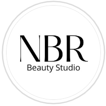 NailsBhenRani