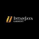Intan Jaya Garment