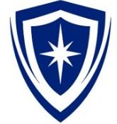 PT Perisai Sentra Teknologi logo