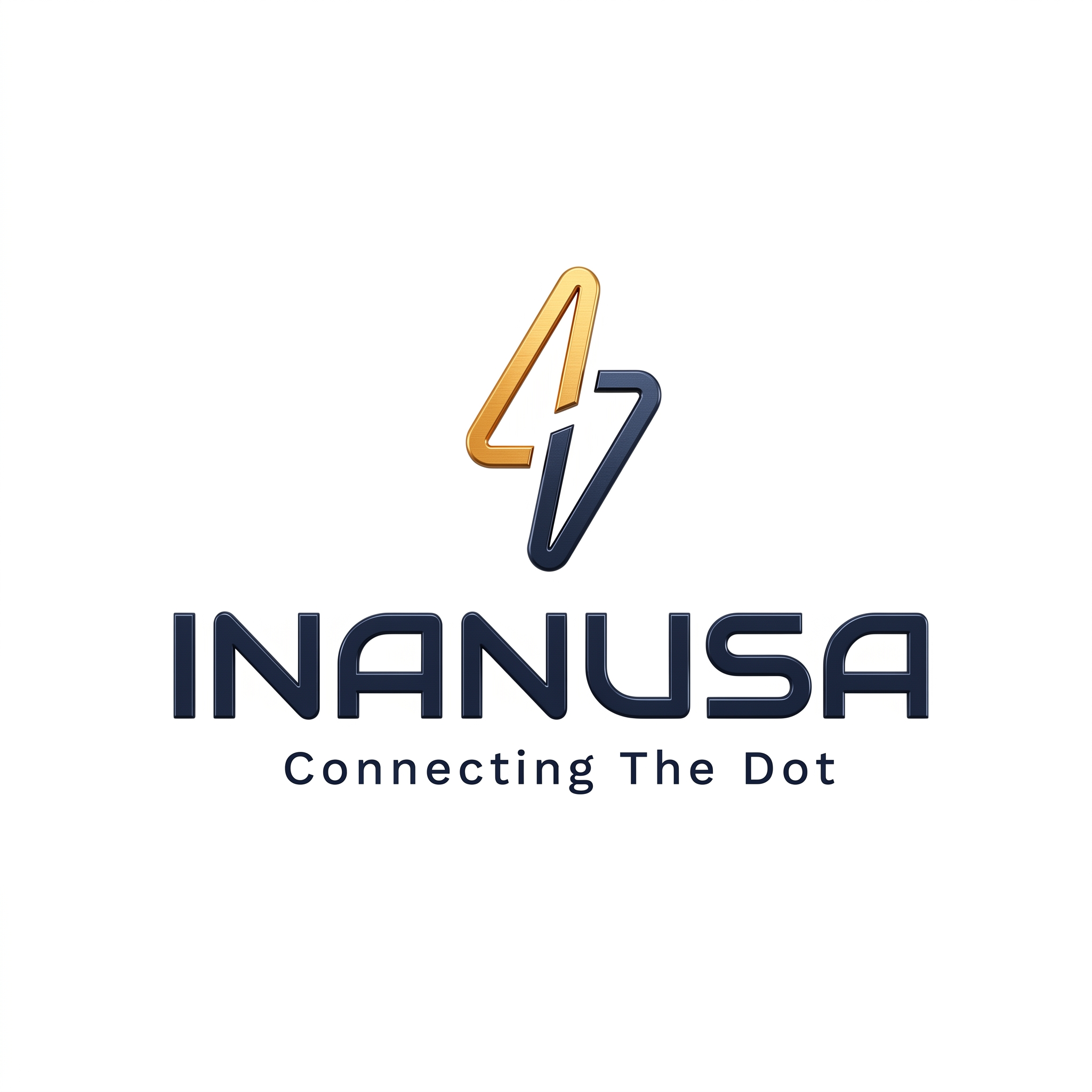 PT Indonesia Nusantara Logistik