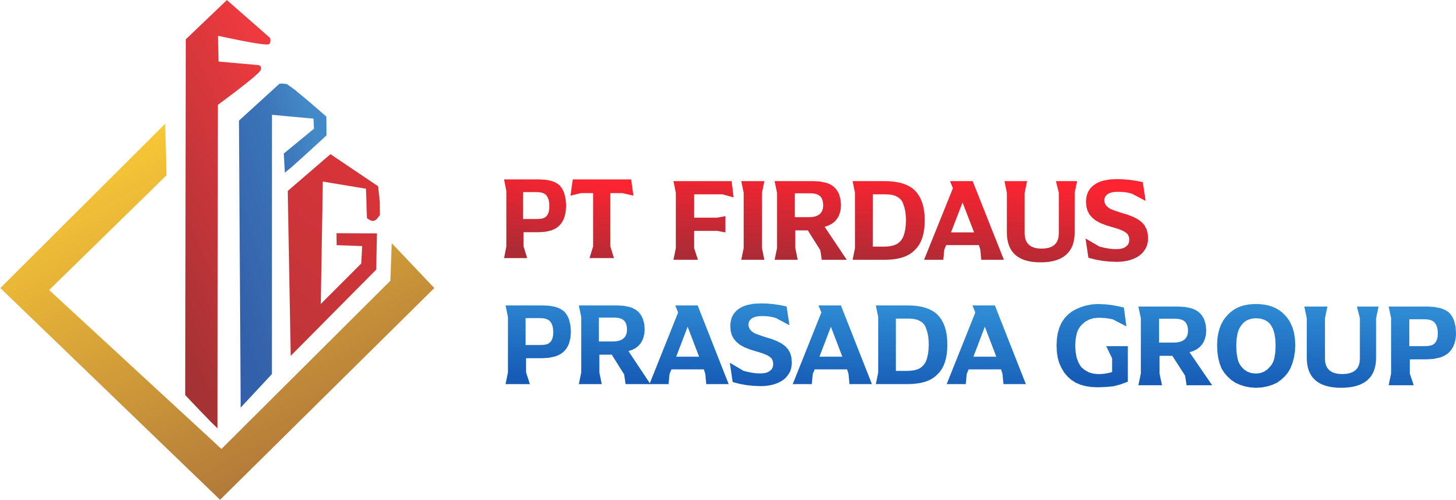 Firdaus Prasada Group