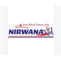 Nirwana Pasaraya
