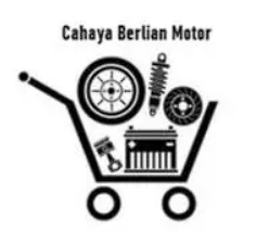 CV CAHAYA BERLIAN