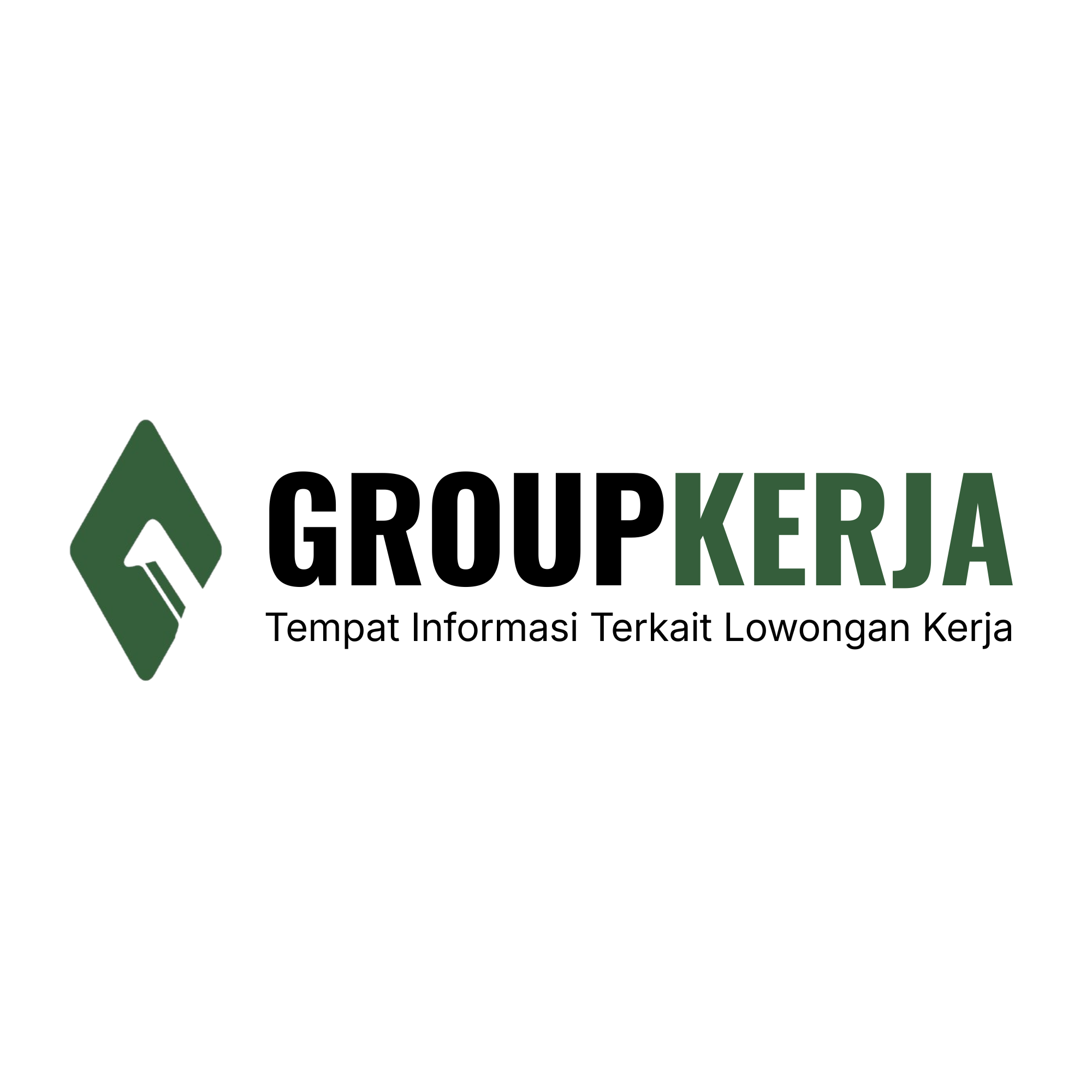 PT. KATJA KARYA INDONESIA