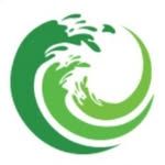 Hao Healing Therapy logo