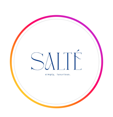 SALTE