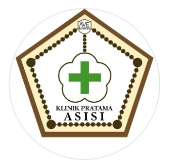 Klinik Asisi