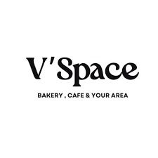 V'Space Jambi