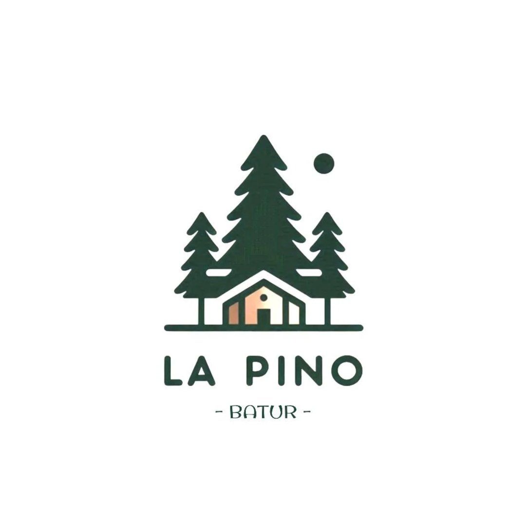 La Pino Batur