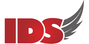 Indonesia Defence Services