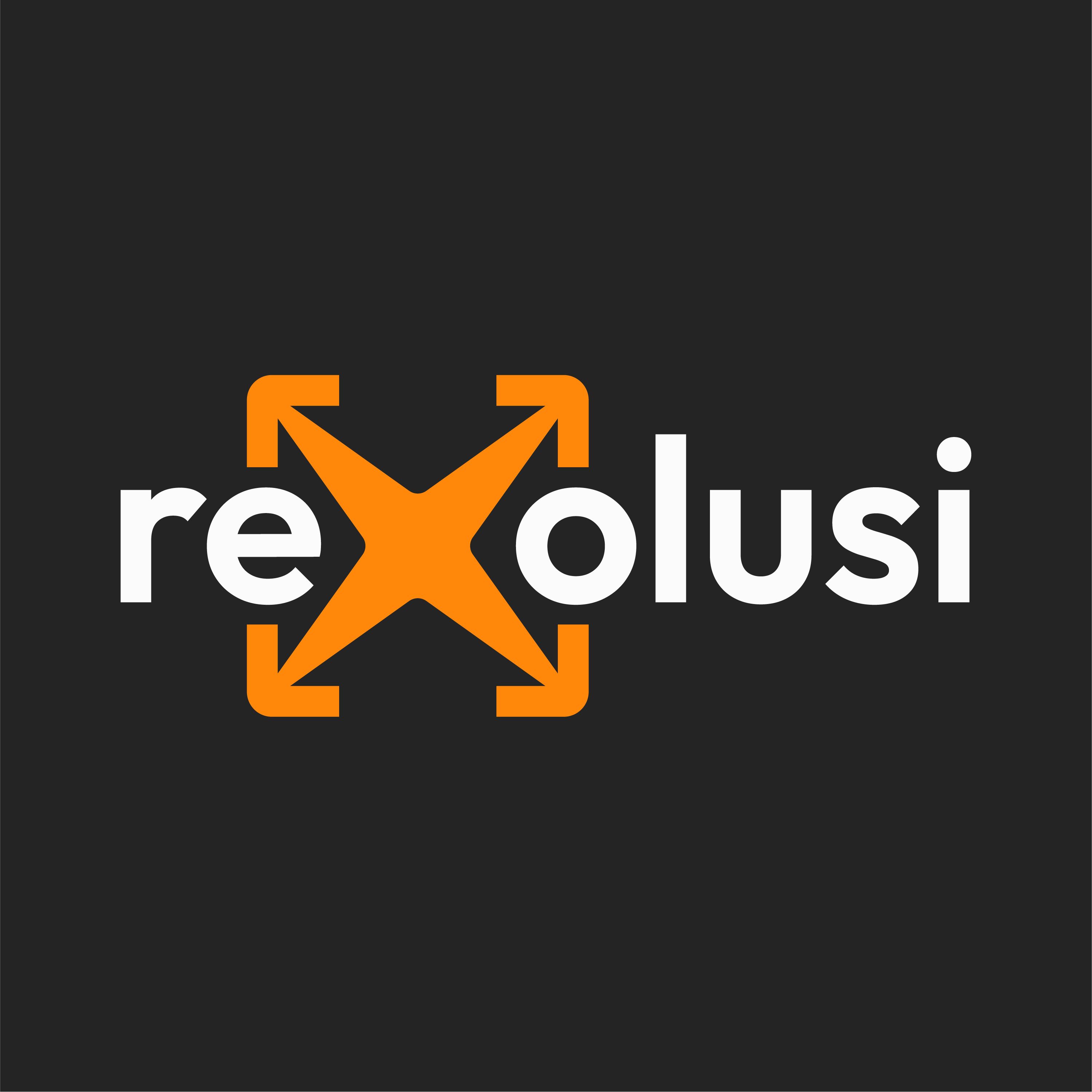 REXOLUSI