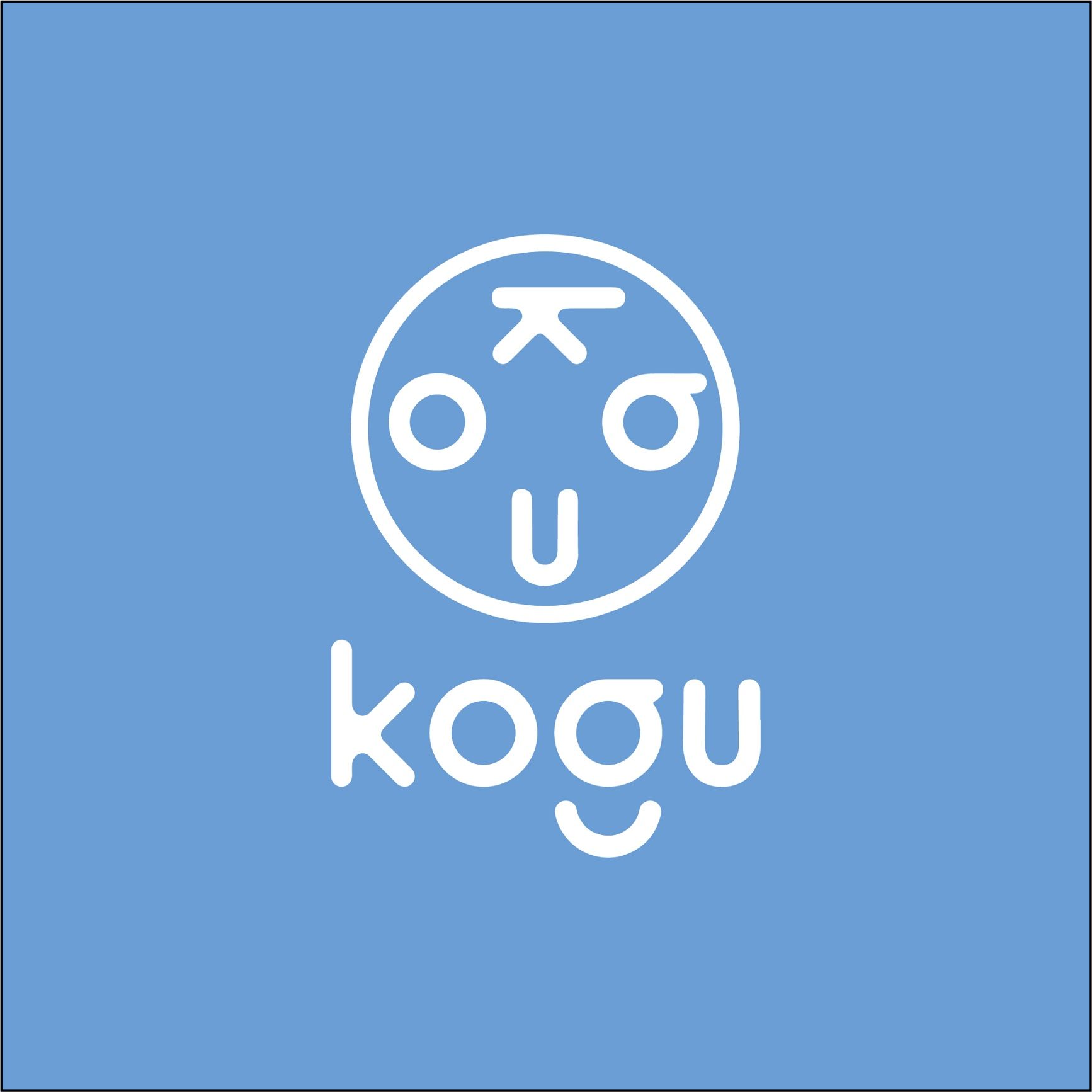 Kogu Cafe