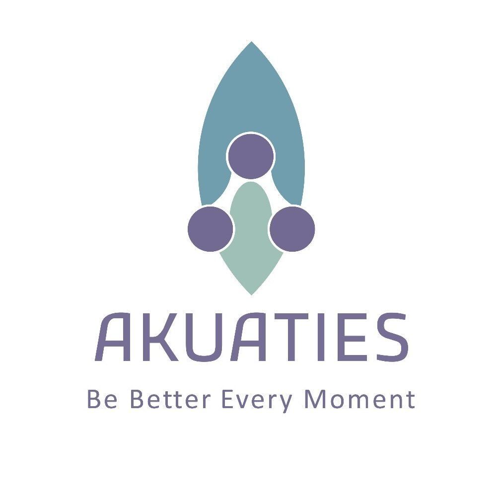 NST AKUATIES